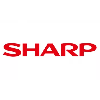 Spaudimo volas Sharp MX-607LH spausdintuvui, modelis MX607LH, OEM atsarginė dalis
