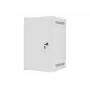 Sieninis stovas Lanberg WF10-2309-00S 9U