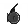 Vaizdo registratorius Navitel RS990