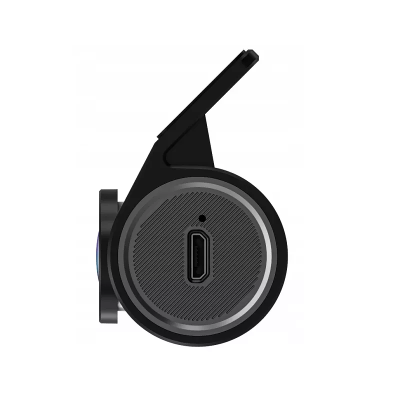 Vaizdo registratorius Navitel RS990