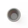 Jata MC67/HMOL5218 silikoninė forma flanams, 6 vnt.
