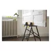 Ryobi RWB02 nešiojamas darbastalis