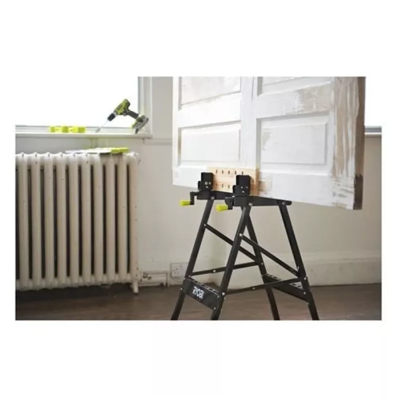 Ryobi RWB02 nešiojamas darbastalis