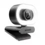 Internetinė kamera Streamplify SPCW-CLFH221.11 — Full HD 1080p 60fps, USB jungtis