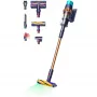 Belaidis dulkių siurblys Dyson Gen5detect