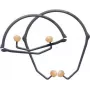 Ausinių apsauginės pagalvėlės Honeywell BILSOM 1005952 – 24 dB slopinimas
