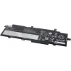 Lenovo 5B10W51815 baterija nešiojamam kompiuteriui