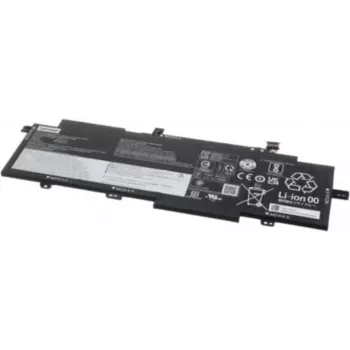 Lenovo 5B10W51815 baterija nešiojamam kompiuteriui