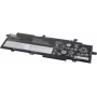 Lenovo 5B10W51815 baterija nešiojamam kompiuteriui