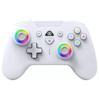 Žaidimų pultas Subsonic SA5633-2 belaidis Bluetooth valdiklis Nintendo Switch