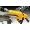 Plastikinis modelis P-51D-5NA Mustang 1:32