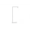 Xiaomi LED stalinė lempa 2 10 W balta