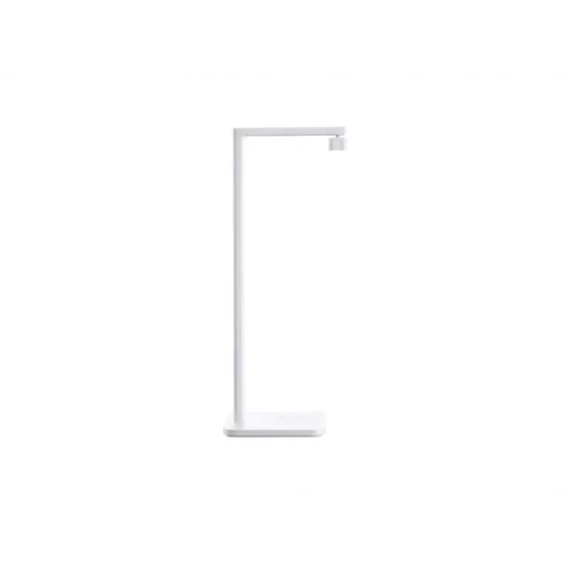 Xiaomi LED stalinė lempa 2 10 W balta
