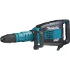 Pneumatinis plaktukas Makita HM1214C