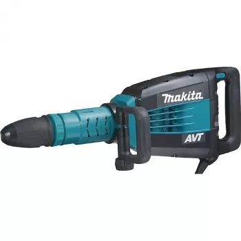 Pneumatinis plaktukas Makita HM1214C