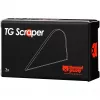 Thermal Grizzly TG Scraper – grandikliai, 3 vnt. (TG-SC-3)