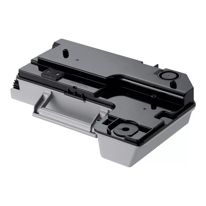 Tonerio rinktuvas HP MLT-W606 SS844A