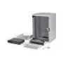 Sieninis tinklo stovas Digitus DN-49102-SET 9U 315 x 300 mm pilkas