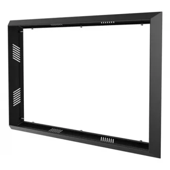 Vogel's POA 9602 TRIM, apdailos rėmelis LG 55XE4F, modelis 7296020