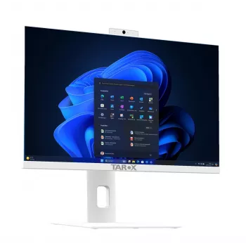 TAROX All-in-One 2350 - U5, 16 GB, 1 TB, W11P