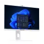 TAROX All-in-One 2350 - U5, 16 GB, 1 TB, W11P