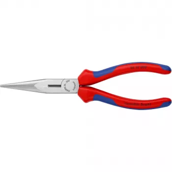 Knipex KP-2612200 replės