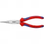 Knipex KP-2612200 replės