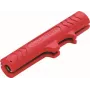 Crimping galvutė Cimco 120028