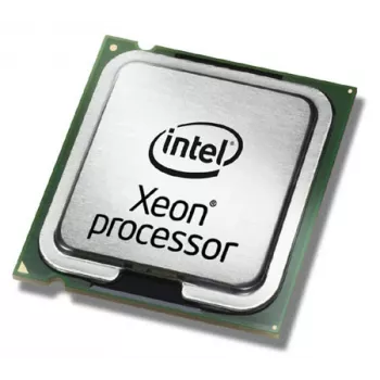 Intel Xeon E5-2643V3 3,4 GHz 6 branduolių 12 gijų 20 MB LGA2011-v3