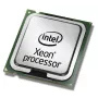 Intel Xeon E5-2643V3 3,4 GHz 6 branduolių 12 gijų 20 MB LGA2011-v3