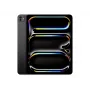 Apple iPad Pro 33 cm (13 colių) Wi-Fi + Cellular 2TB su standartiniu stiklu, Space Black [Energijos klasė G] (ME8J4TY/A)