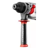 Perforatorius Graphite 58G538
