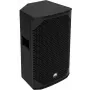 Aktyvus garsiakalbis Omnitronic AZX-212A 250W 2 krypčių