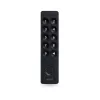 NUKI Keypad 2.0 Bluetooth Juoda