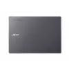Acer Chromebook Plus 514 CBE594-2L-TCO - Intel Core 5 120U / 1,4 GHz - Chrome OS - Intel Graphics - 16 GB RAM - 256 GB SSD NVMe - 35,6 cm (14 colių) nešiojamas kompiuteris