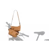 Thule 5475 Chasm vairinis krepšys 2L dulkėtai oranžinė