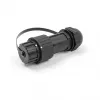 DeLOCK 67051 – tinklo priedas