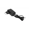 ONT Huawei HG8247H5 – GPON ONT, 2.4 GHz Wi‑Fi, 4x Gigabit RJ45, 1x RJ11, 1x USB, 1x CATV