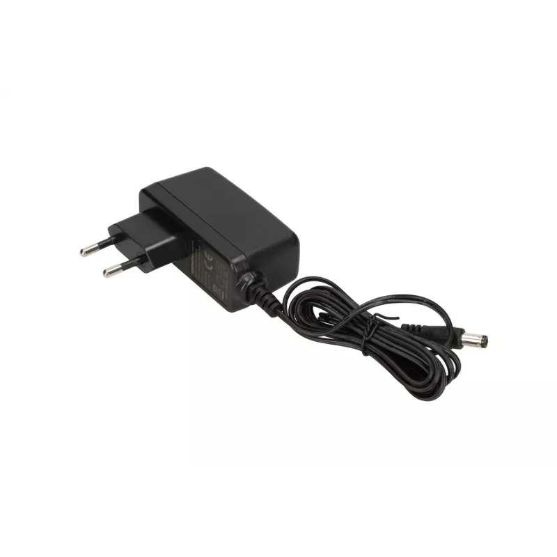 ONT Huawei HG8247H5 – GPON ONT, 2.4 GHz Wi‑Fi, 4x Gigabit RJ45, 1x RJ11, 1x USB, 1x CATV