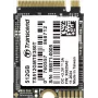 Transcend 1 TB vidinis M.2 PCIe NVMe SSD TS1TMTE380T
