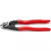Įstrižinės replės Knipex 95 61 190