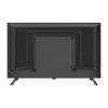 Televizorius DAHUA DHI-LTV32-SD100 31,5 colio HD LED Smart TV 1366×768, Android 11, Wi‑Fi, 2×HDMI, VESA 200×200