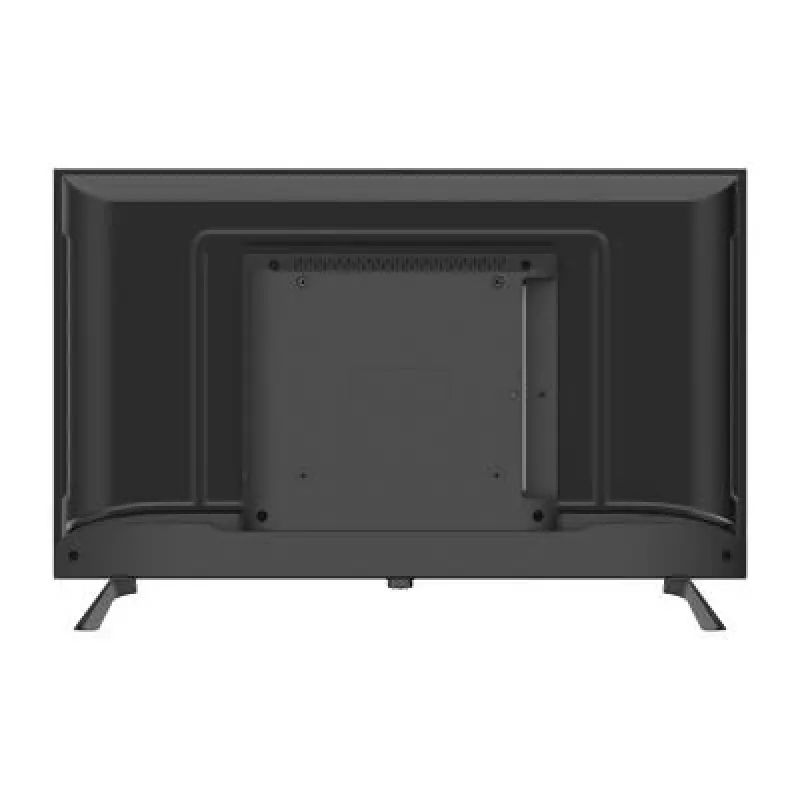 Televizorius DAHUA DHI-LTV32-SD100 31,5 colio HD LED Smart TV 1366×768, Android 11, Wi‑Fi, 2×HDMI, VESA 200×200