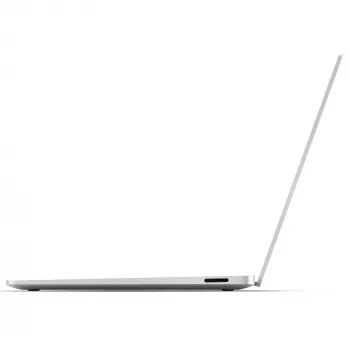 Nešiojamas kompiuteris Microsoft Surface Laptop 7 13.8 col. Intel Core Ultra 7 32GB 512GB Intel Arc Graphics Windows 11 Pro