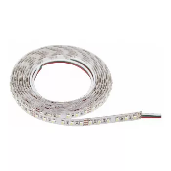 Synergy 21 LED Flex Strip 3528 - 120 DW (CCT) DC24V 48W pro Colour vienas lustas IP20