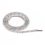 Synergy 21 LED Flex Strip 3528 - 120 DW (CCT) DC24V 48W pro Colour vienas lustas IP20