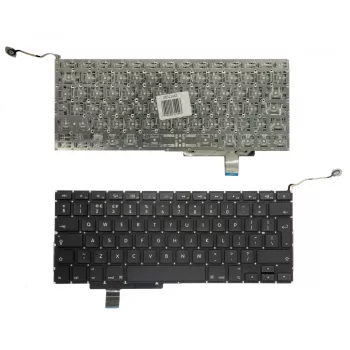 Apple KB312443 – originali Apple klaviatūra