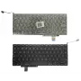 Apple KB312443 – originali Apple klaviatūra