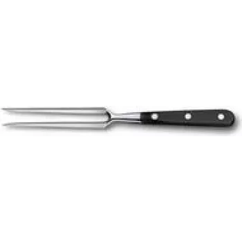 Mėsos šakutė Victorinox Grand Maître Forged