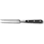 Mėsos šakutė Victorinox Grand Maître Forged